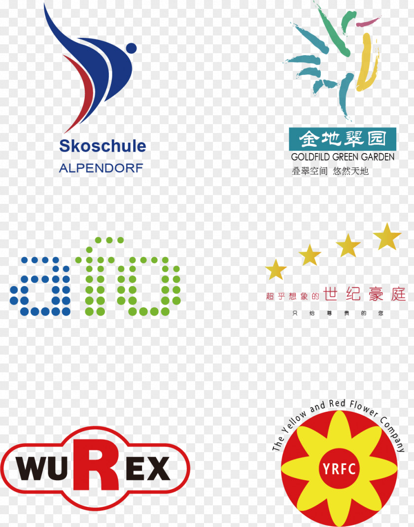 Bang Icon Vector Graphics Logo Clip Art Stock Photography Artificial Intelligence PNG