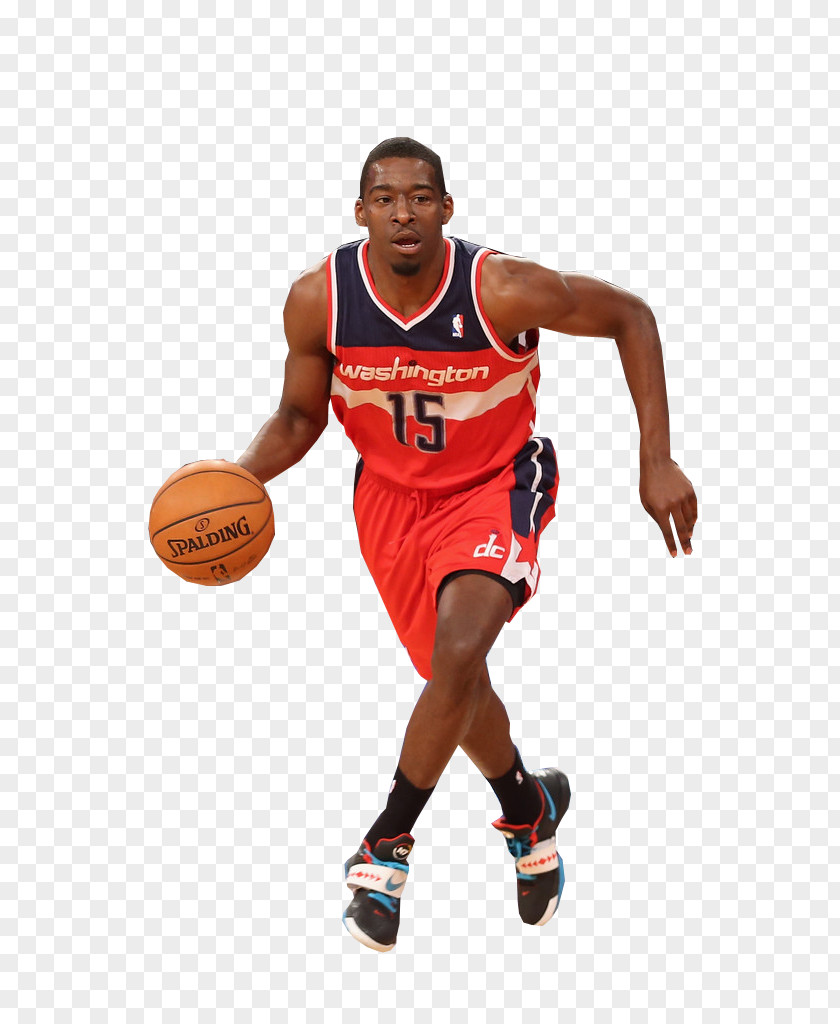 Basketball Moves Player PNG