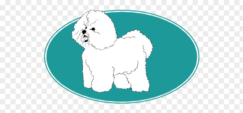 Bichon Frise Dog Breed Puppy Non-sporting Group Cat PNG