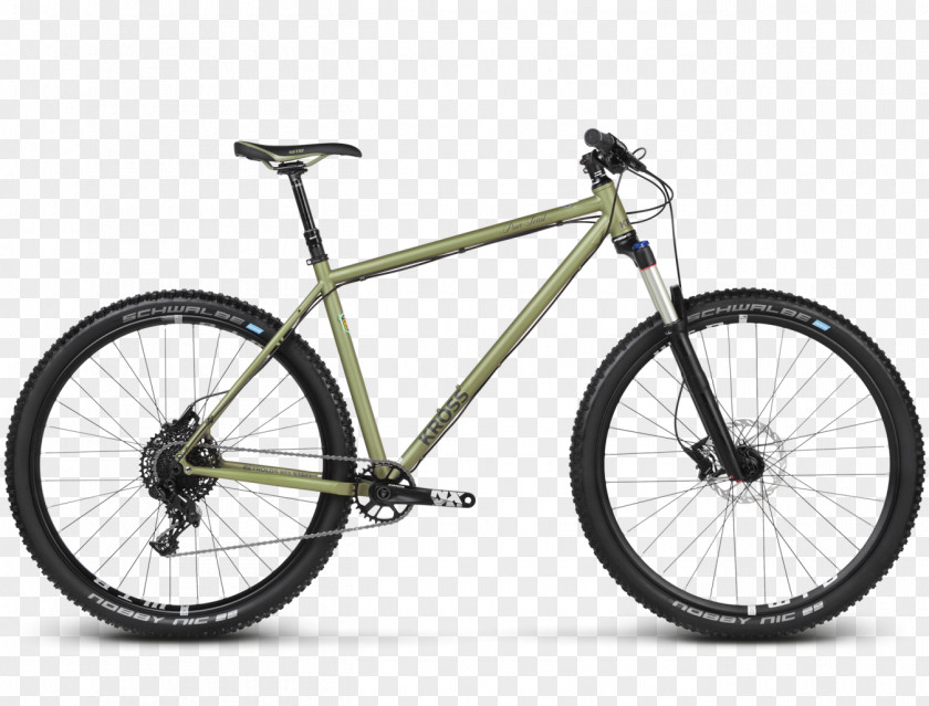 Bicycle Norco Bicycles Mountain Bike Frames Hardtail PNG