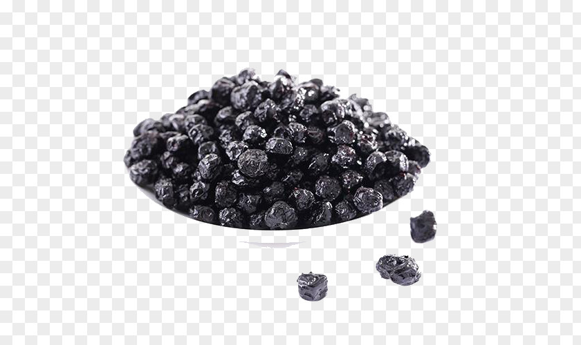 Blueberry Dry Picture Bilberry Gratis PNG
