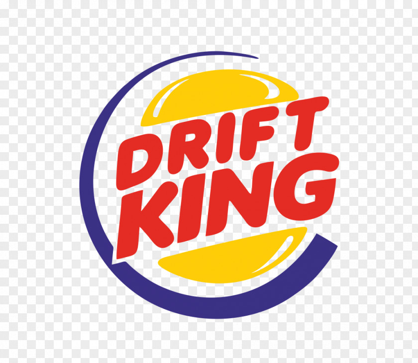 Burger King Hamburger Clip Art Logo Image PNG