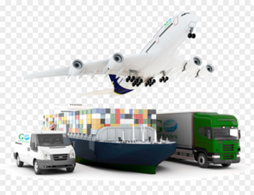 Business Freight Forwarding Agency Cargo DHL Global Export PNG
