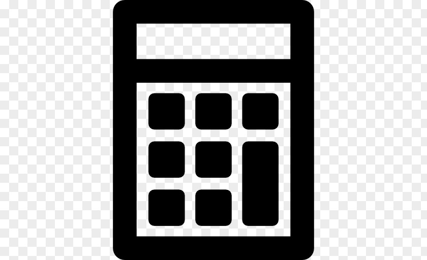 Calculator Vehicle Insurance Mathematics Health PNG