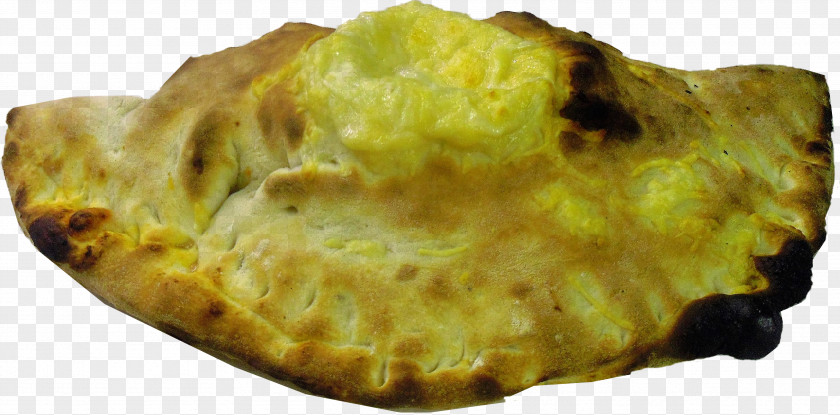 Calzone Pasty Flatbread Dish Network PNG