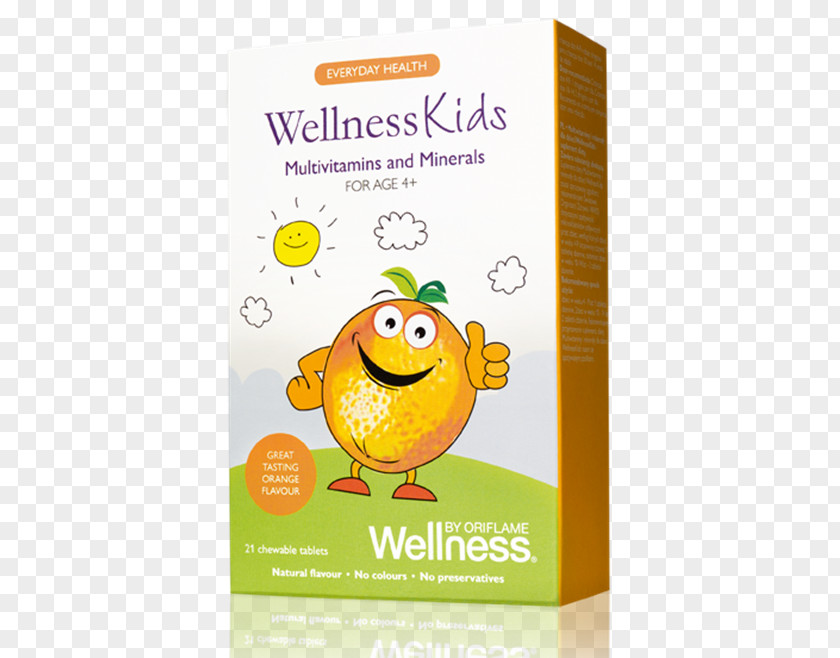 Child Health, Fitness And Wellness Cod Liver Oil Acid Gras Omega-3 Vitamin PNG
