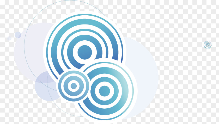 Circles Logo Circle Download PNG