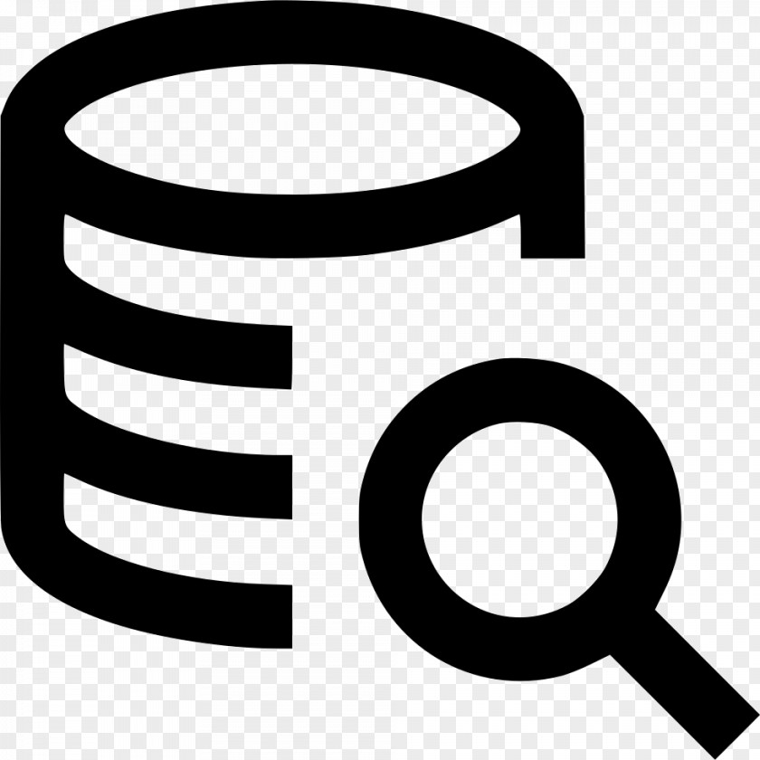 Data Icon Database Computer Servers Clip Art PNG