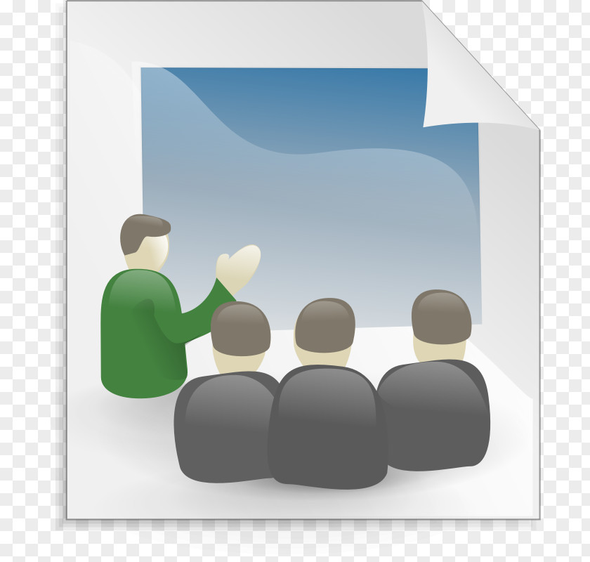 Database Icons Microsoft PowerPoint Presentation Slide Show Clip Art PNG