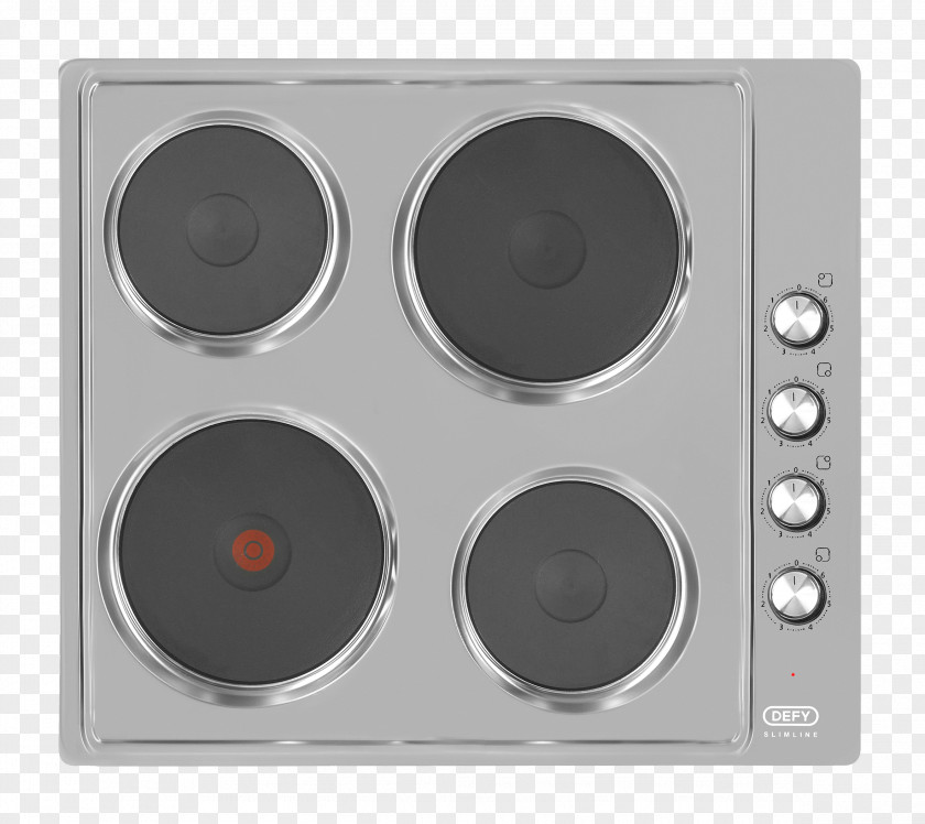 Defy Appliances Hob Cooking Ranges Gas Stove Home Appliance Glass-ceramic PNG