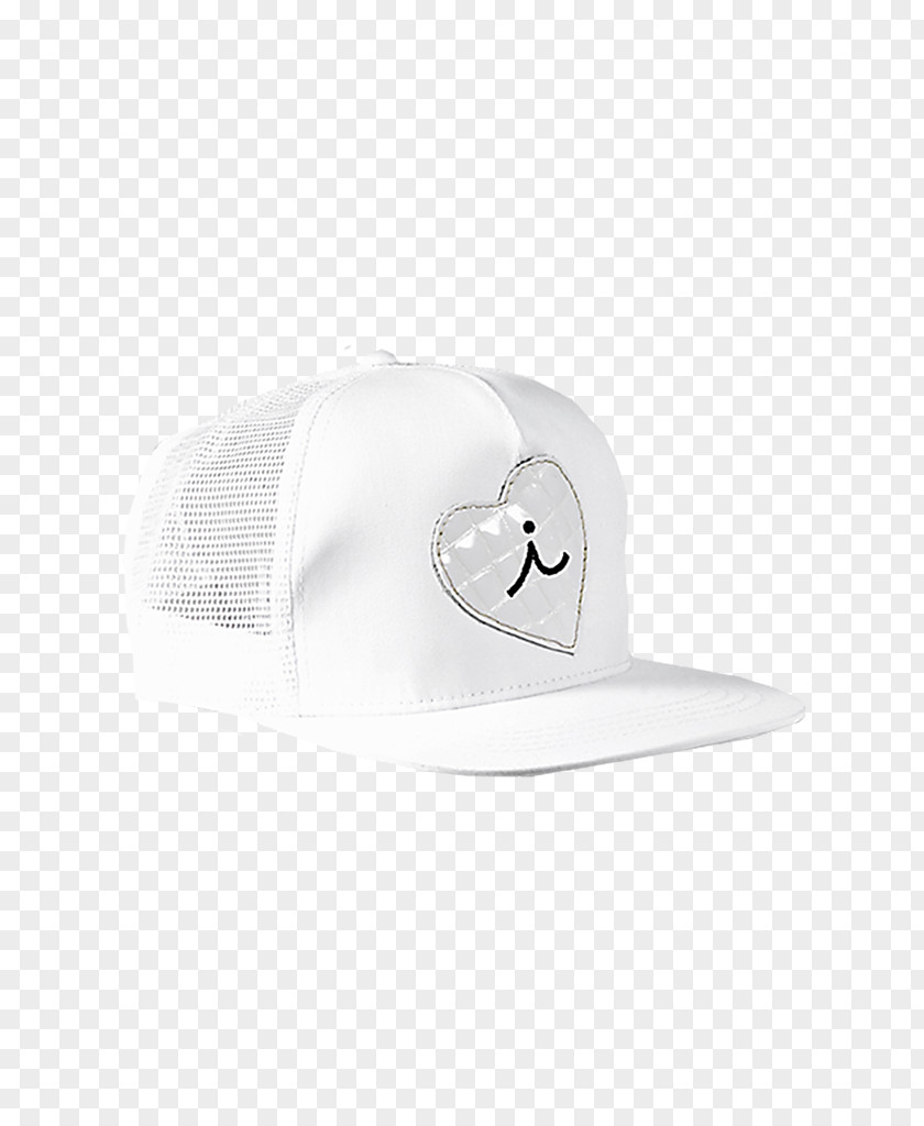 Design Product Hat PNG