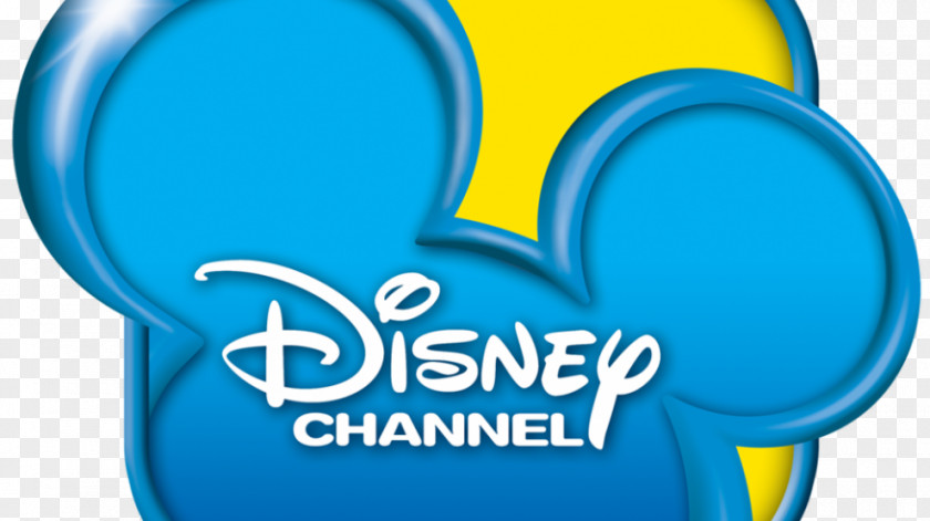 Disney Channel Junior XD The Walt Company DisneyNow PNG