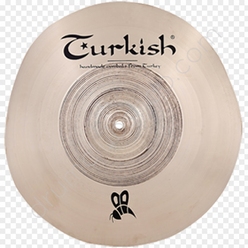 Drums Hi-Hats Splash Cymbal Istanbul Crash PNG