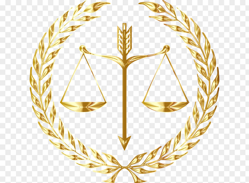 Emblem Justice Balance Clip Art Symbol Measuring Scales PNG