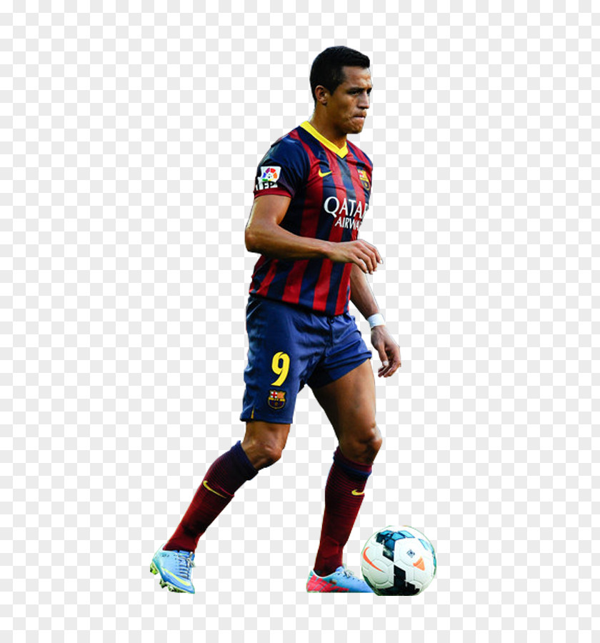 Fc Barcelona FC Jersey La Liga Football Team Sport PNG