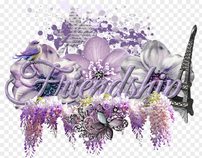 Flower Floral Design Cut Flowers Bouquet Desktop Wallpaper PNG