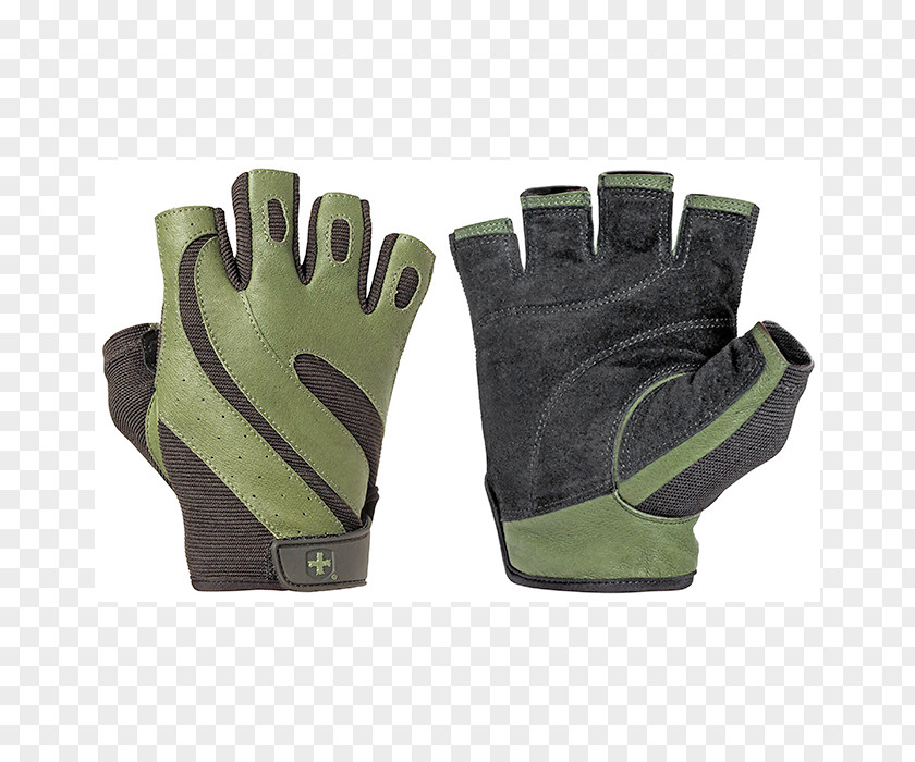 Gasp Fighters' Nextream Weightlifting Gloves Leather Clothing Accessories PNG