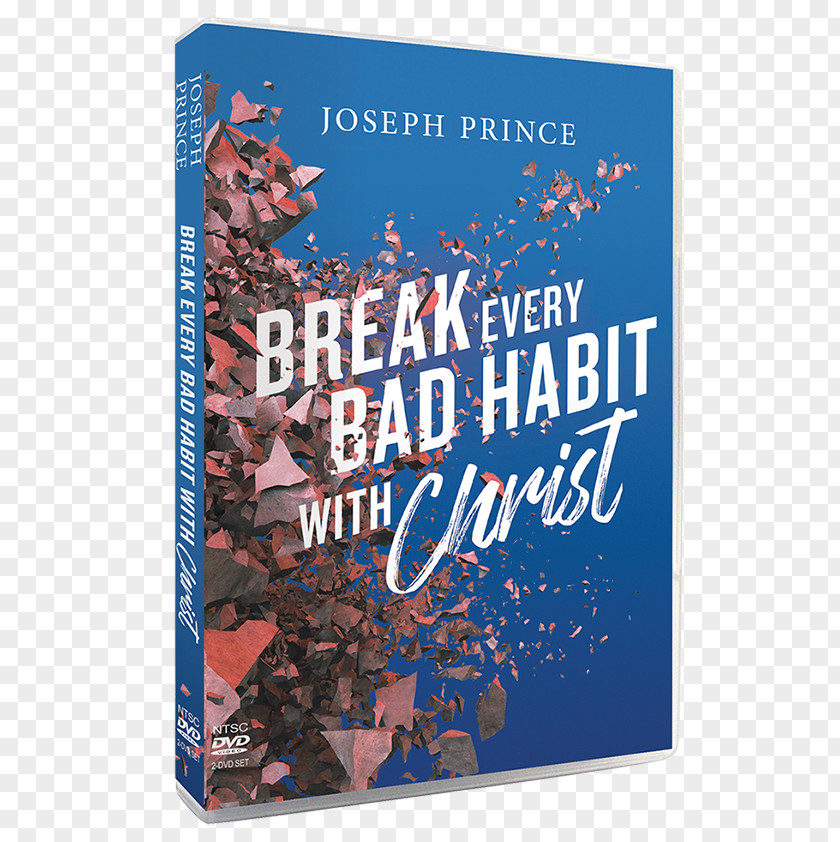 God Bible Sermon Jesus Culture Break Every Bad Habit With Christ PNG