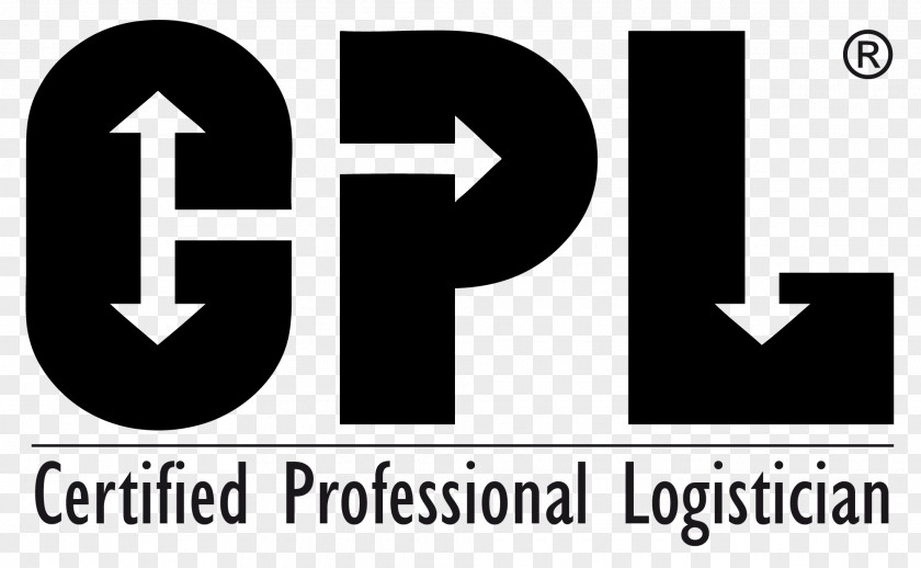Guyana Amazon Warriors Professional Certification Chartered Institute Of Logistics And Transport PNG