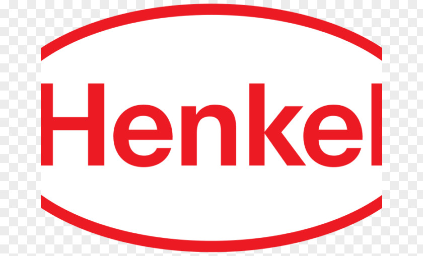 Henkel Vademecum Logo Schauma Product PNG