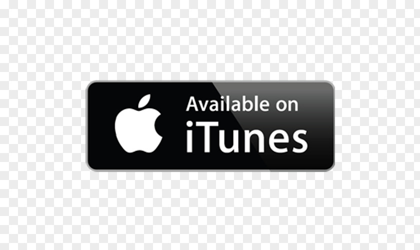 ITunes Store Music App PNG Store, pupusas clipart PNG