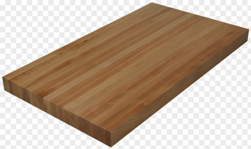 Kitchen Countertop Cabinet Wood Furniture PNG
