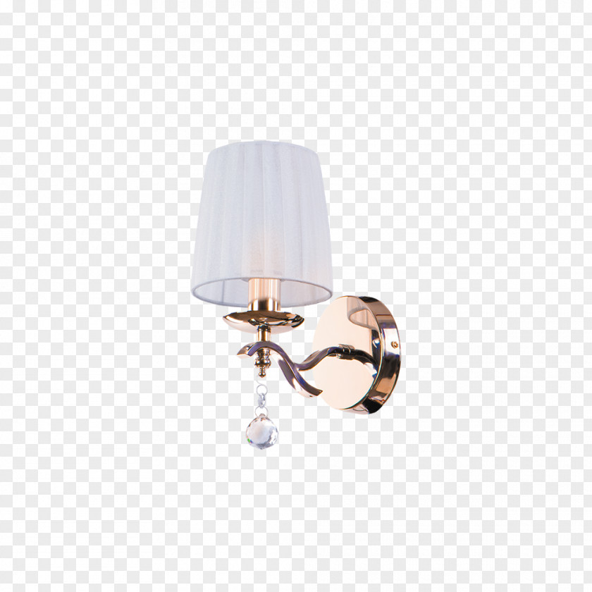 Lamp Chandelier Torchère Light Fixture Sconce PNG