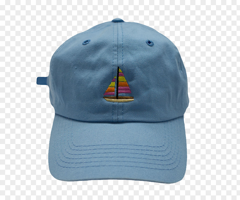 Lil Yachty T-shirt Baseball Cap Hat Boat PNG