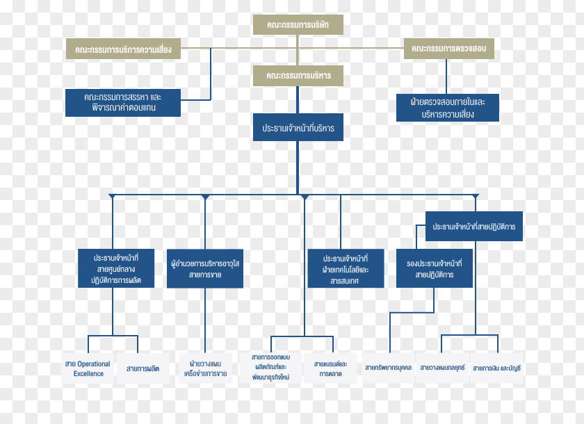 Line Brand Organization Angle PNG