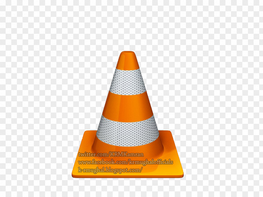 Linux VLC Media Player M4V Computer Software Classic PNG