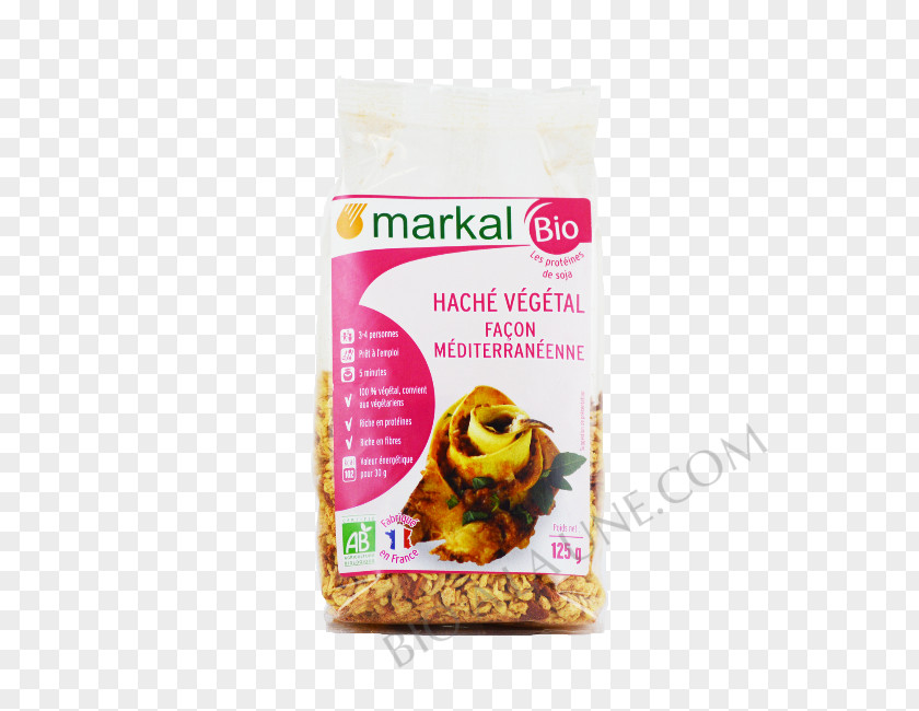 Meat Vegetarian Cuisine Textured Vegetable Protein Soybean Vegetarianism Markal PNG