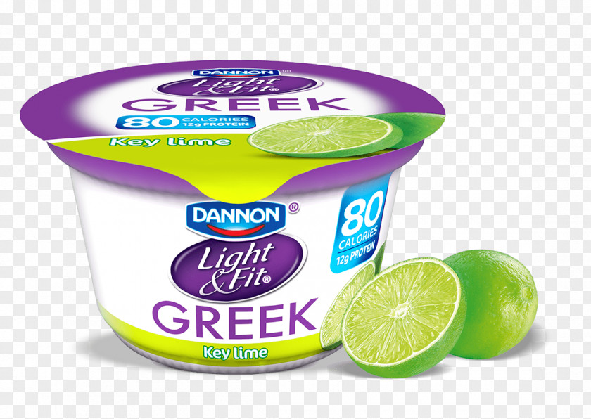 Milk Greek Cuisine Cheesecake Yogurt Yoghurt Cream PNG