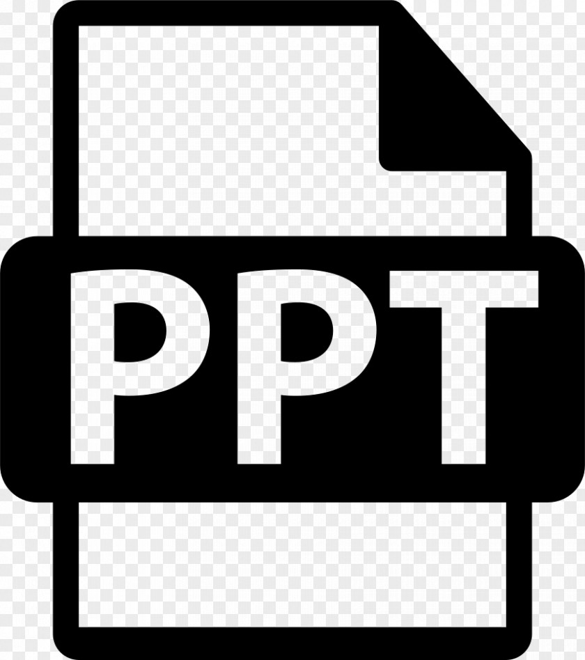 PDF Text File PNG