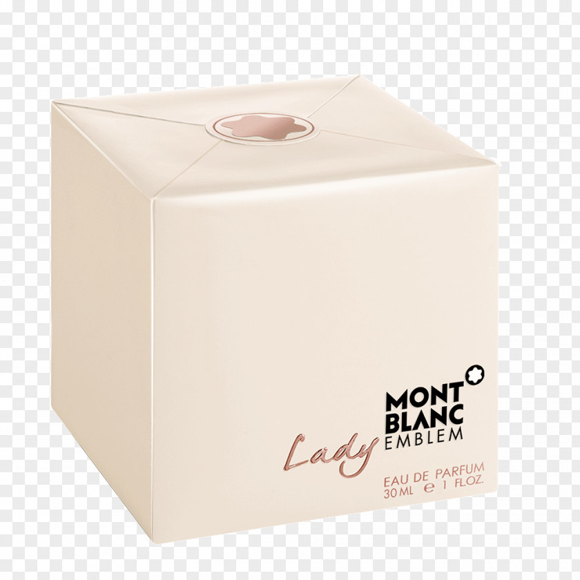 Perfume Montblanc Woman Eau De Parfum Amazon.com PNG