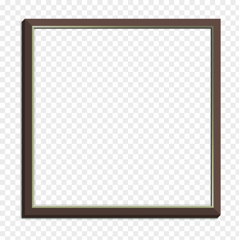 Photo Frame Picture PNG