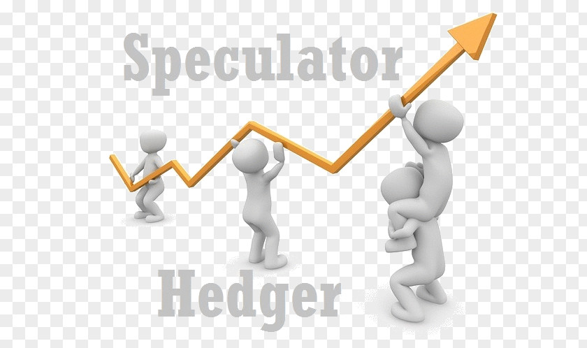 Price Explanation Underlying Hedge Speculation Finance Option PNG