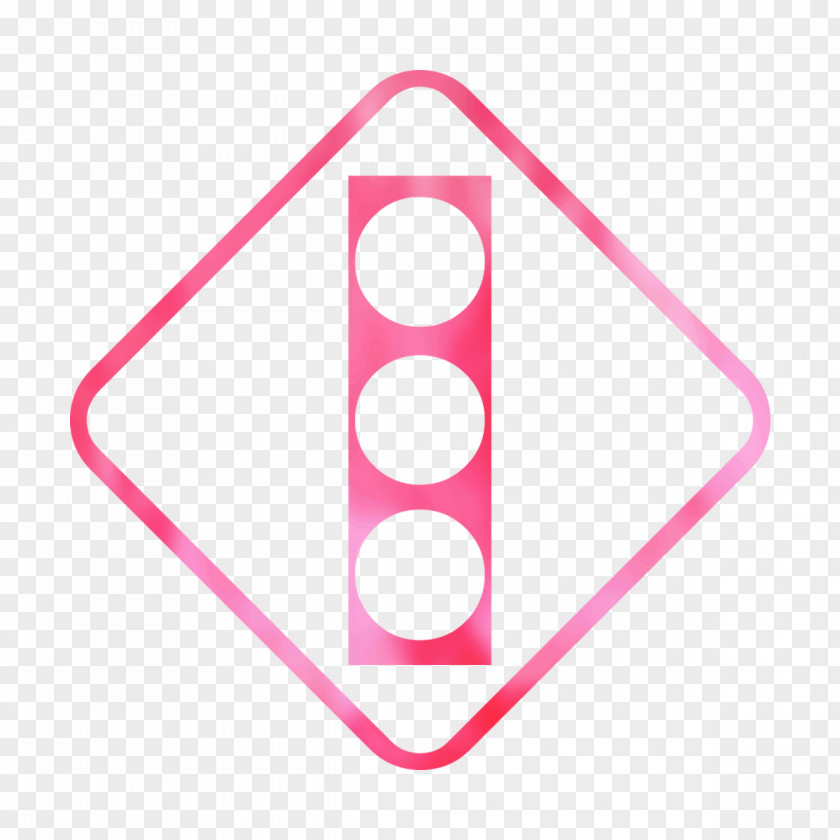 Product Logo Line Angle Font PNG