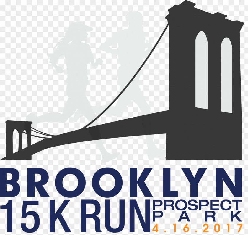 Prospect Brooklyn Team Continuum Running Marathon New York Road Runners PNG