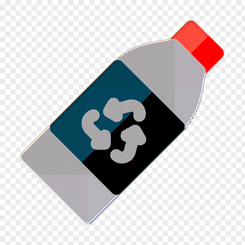 Recycling Icon Plastic Bottle PNG