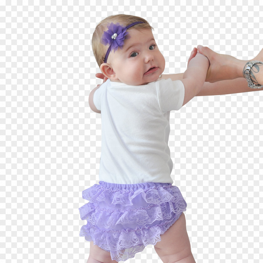 Shoulder Toddler Infant Costume Material PNG