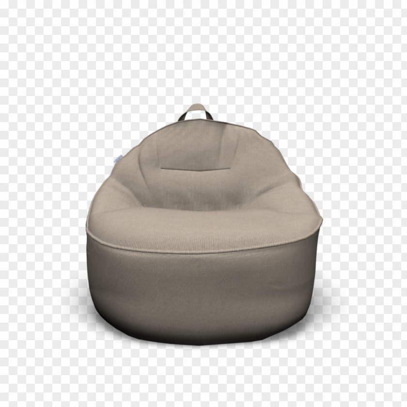 Sofa Material Furniture Couch Bean Bag Chairs PNG