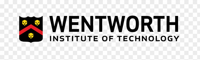 Student Wentworth Institute Of Technology Engineering Education University PNG