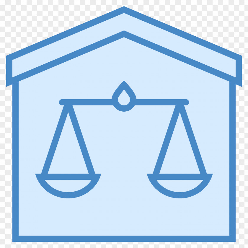 Tablets Of The Law Icon Design PNG