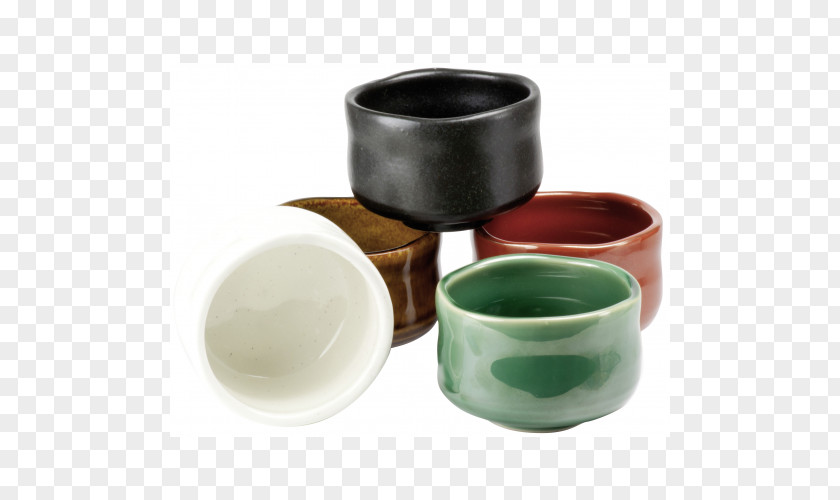 Tea Teacup Ceramic Bowl PNG