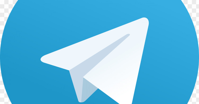 Telegram Logo Bot API Instant Messaging Apps PNG