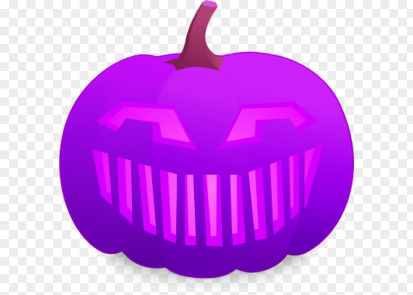 Variation Clip Art Jack-o'-lantern Pumpkin Halloween PNG