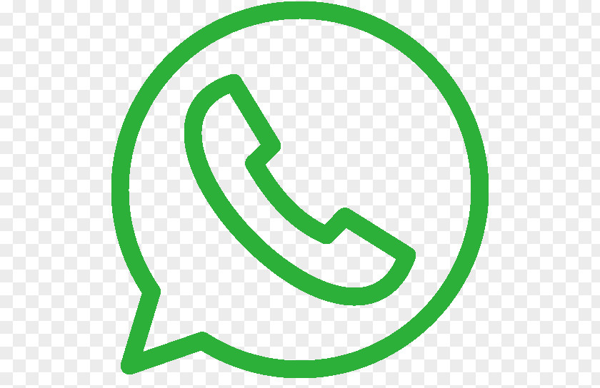 Whatsapp Vecteur WhatsApp Inc. Email PNG