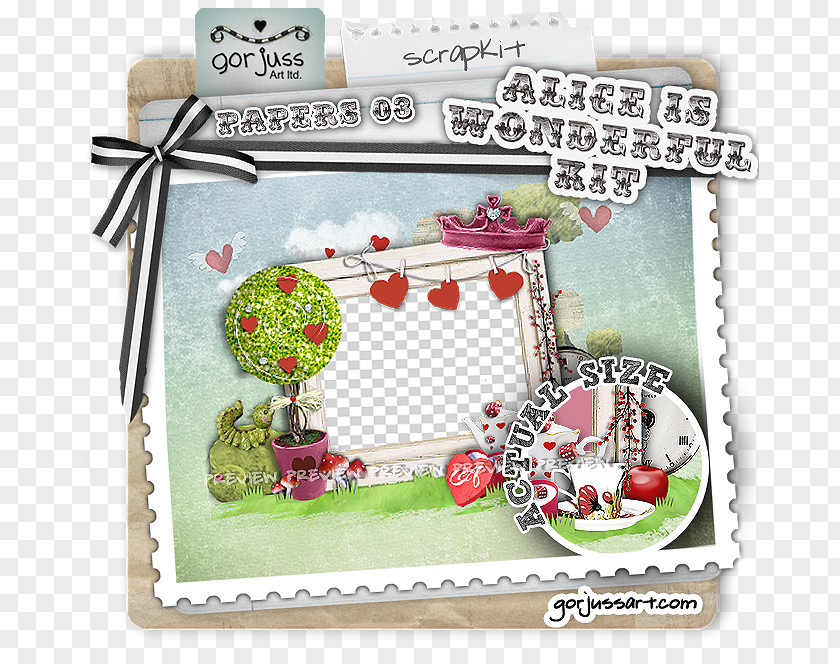 Wonderful Night Alice's Adventures In Wonderland Picture Frames Alice PNG