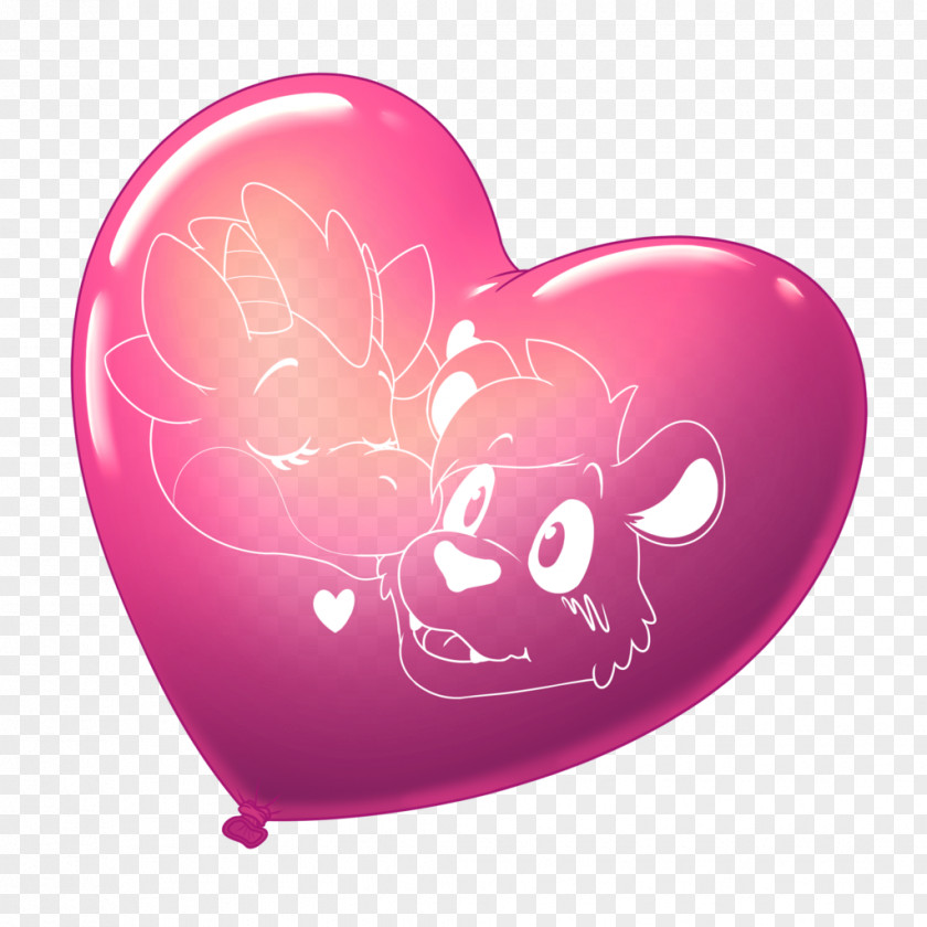 Work Of Art Museum Heart Commission PNG