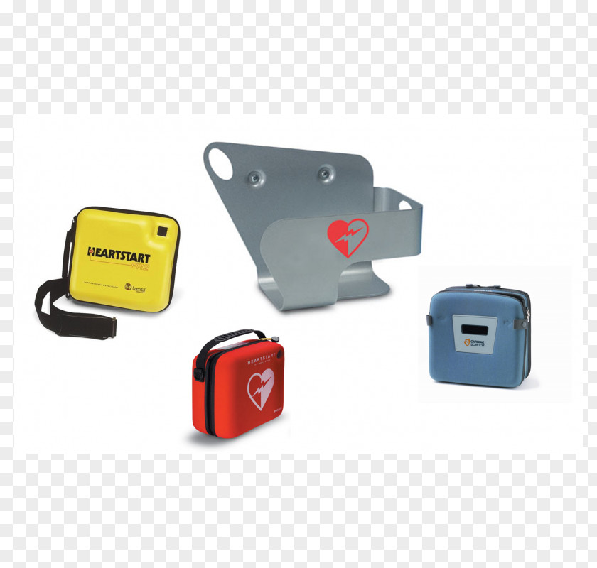 Aed Automated External Defibrillators Defibrillation Philips HeartStart FRx Lifepak PNG